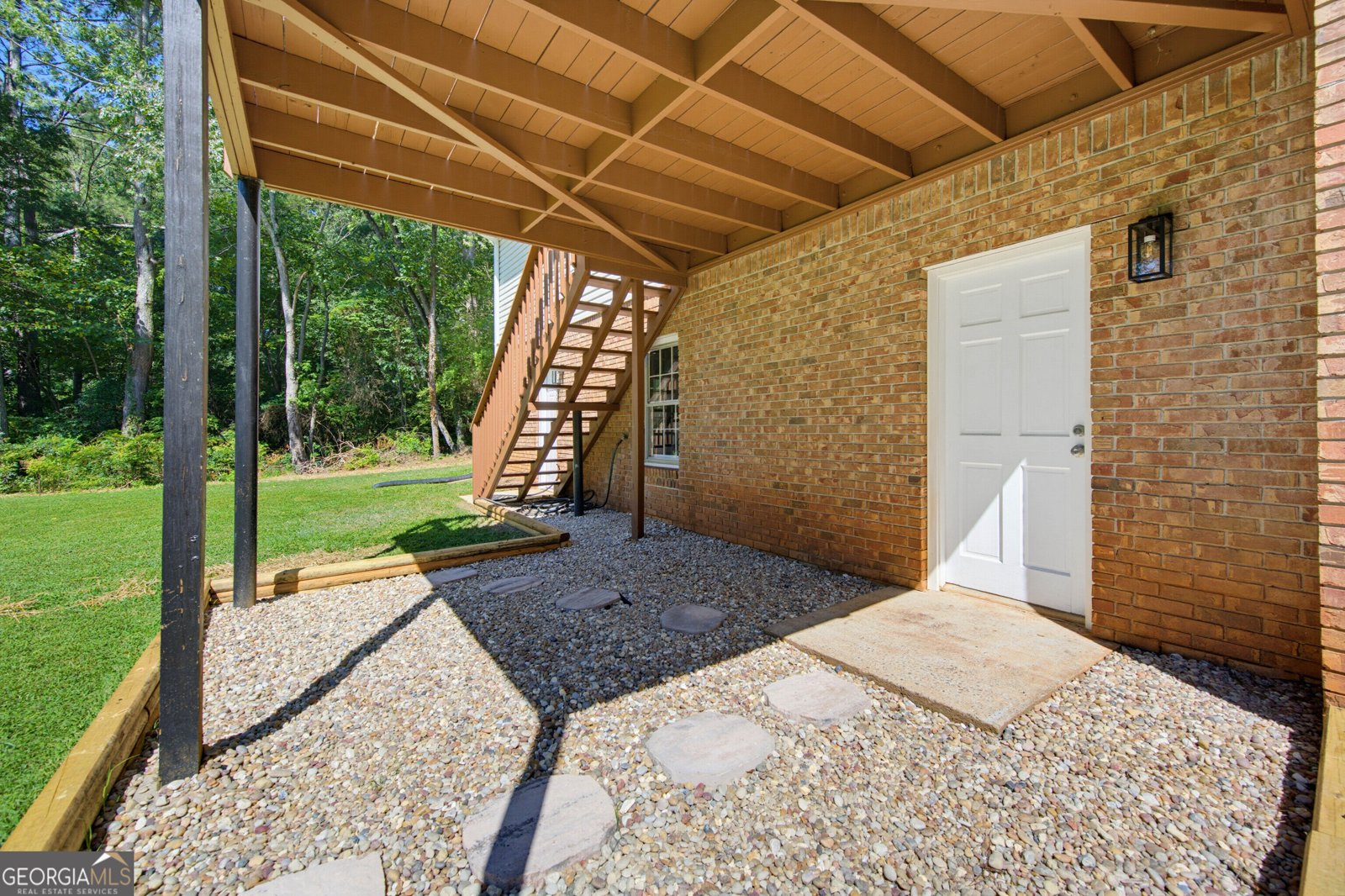 1691 Bentwood Drive Lilburn - Photo 46
