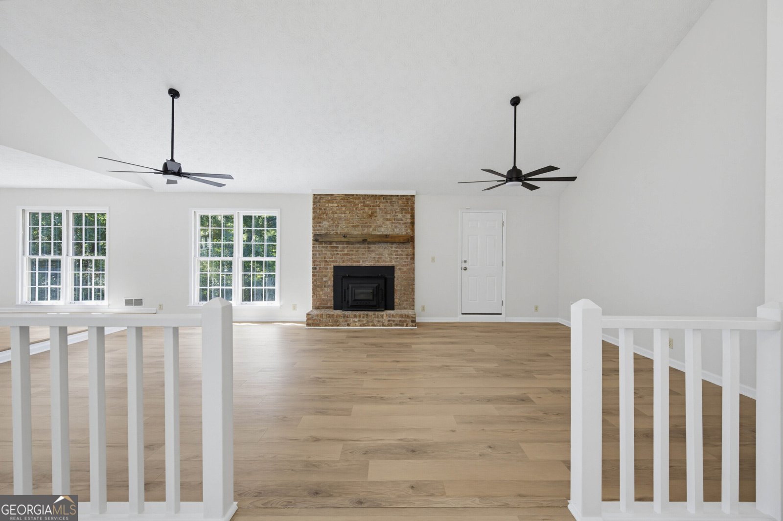 1691 Bentwood Drive Lilburn - Photo 8