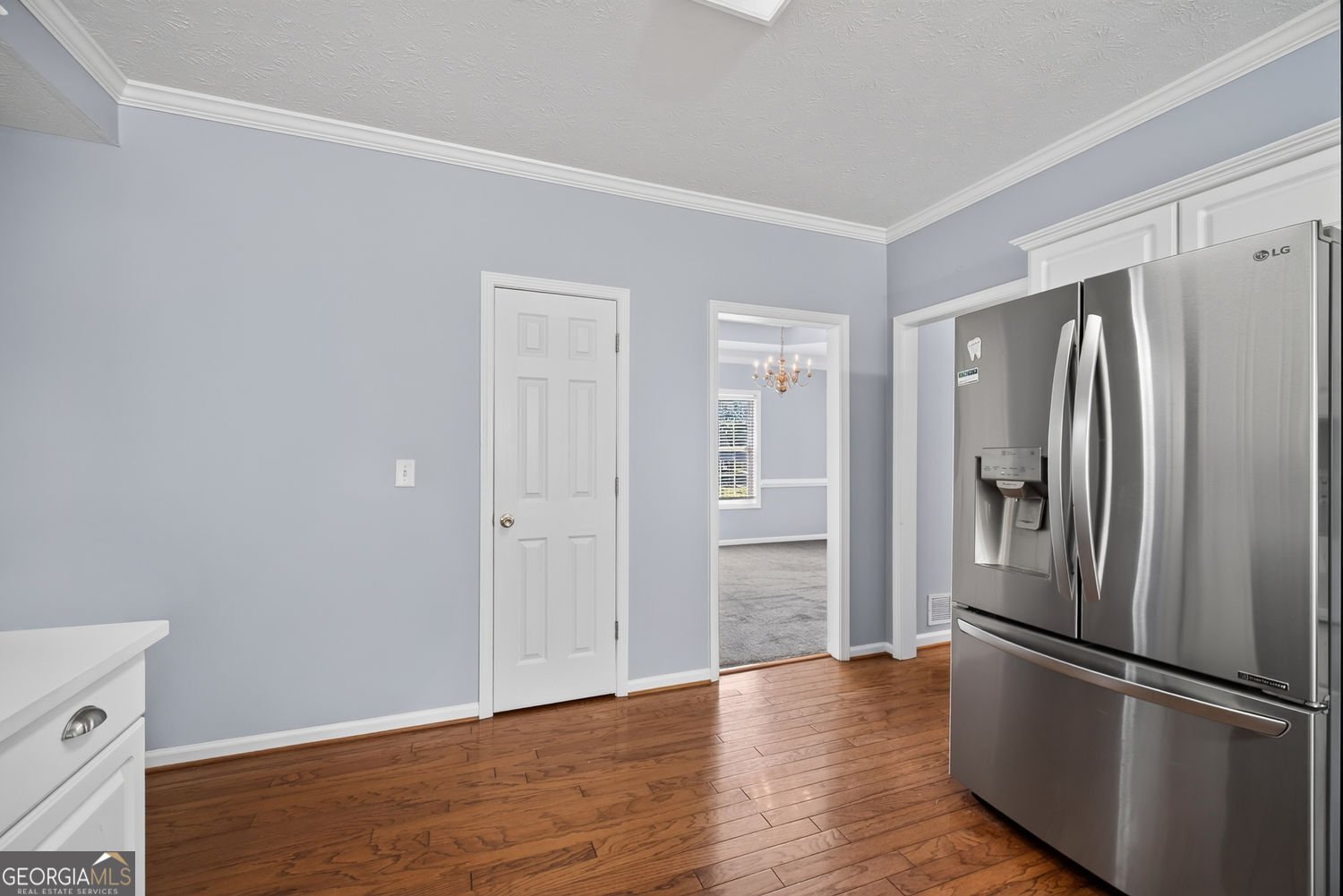 1260 Fountain Cove Lane Lawrenceville - Photo 14