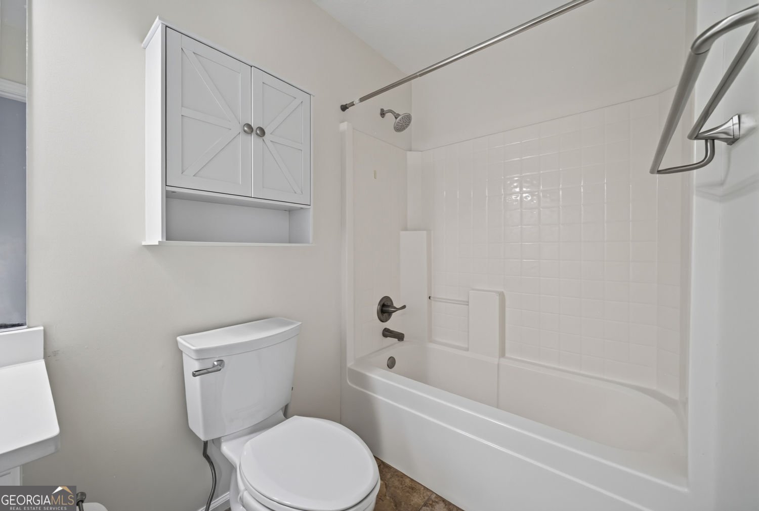 1260 Fountain Cove Lane Lawrenceville - Photo 23