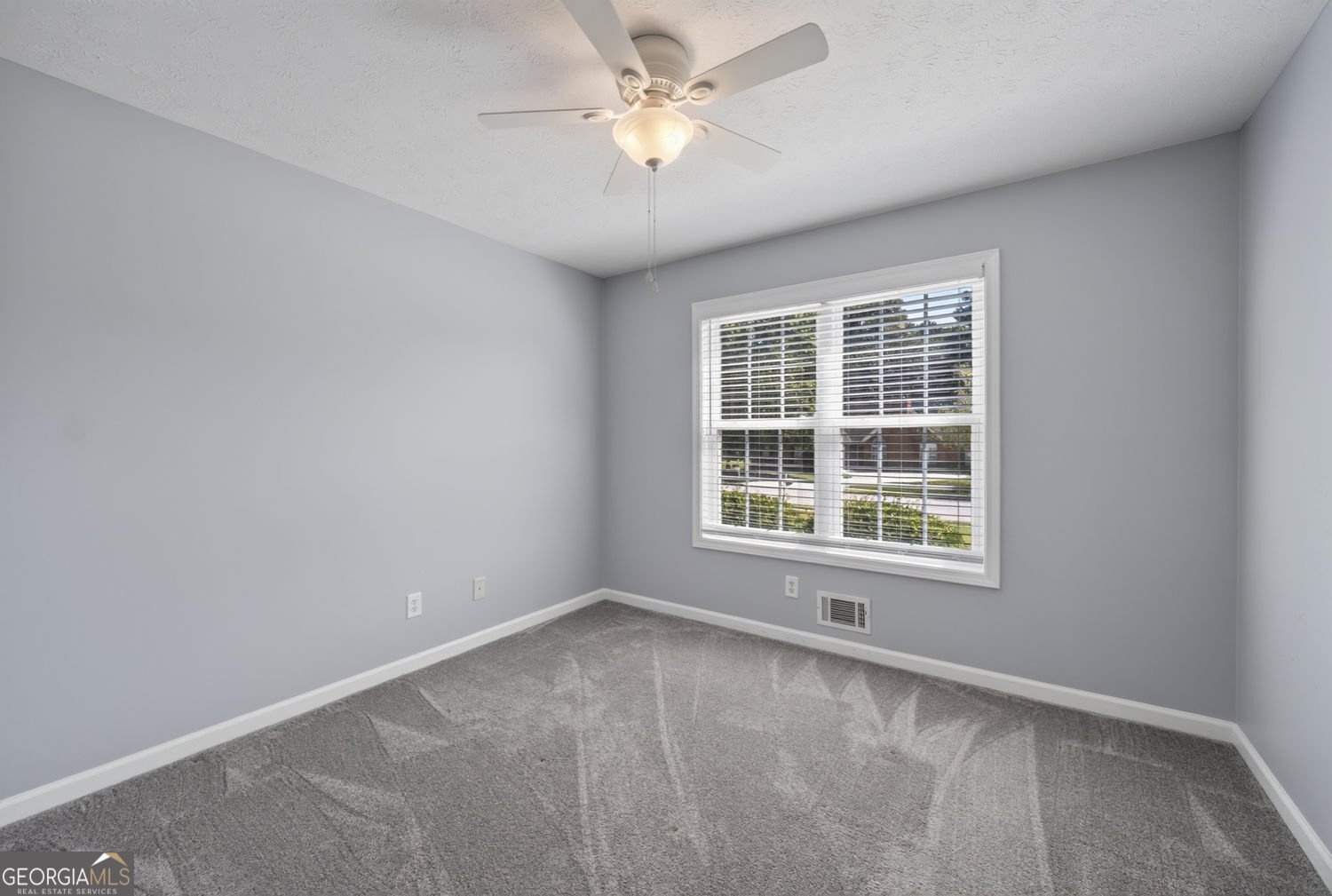 1260 Fountain Cove Lane Lawrenceville - Photo 24