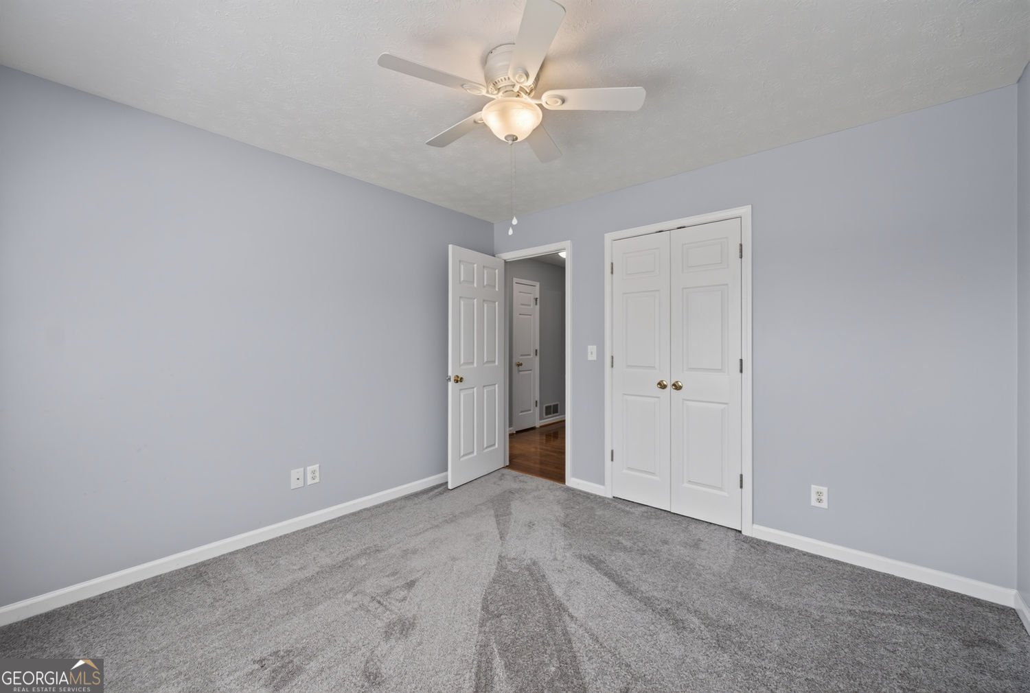 1260 Fountain Cove Lane Lawrenceville - Photo 25