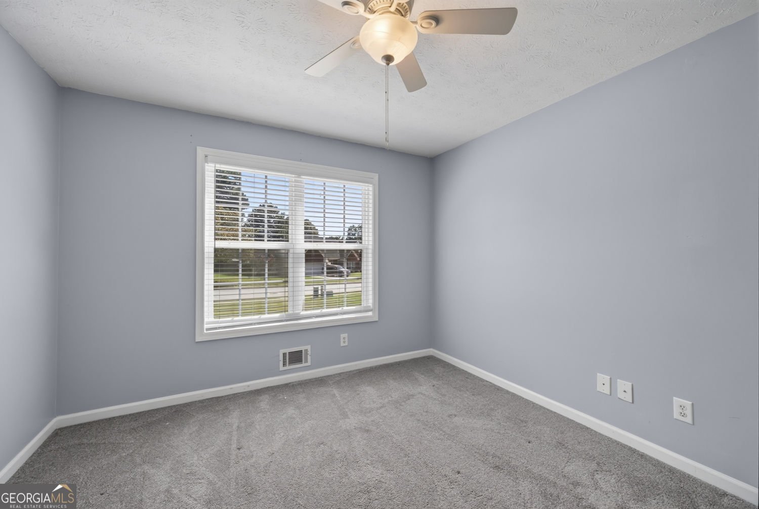 1260 Fountain Cove Lane Lawrenceville - Photo 26