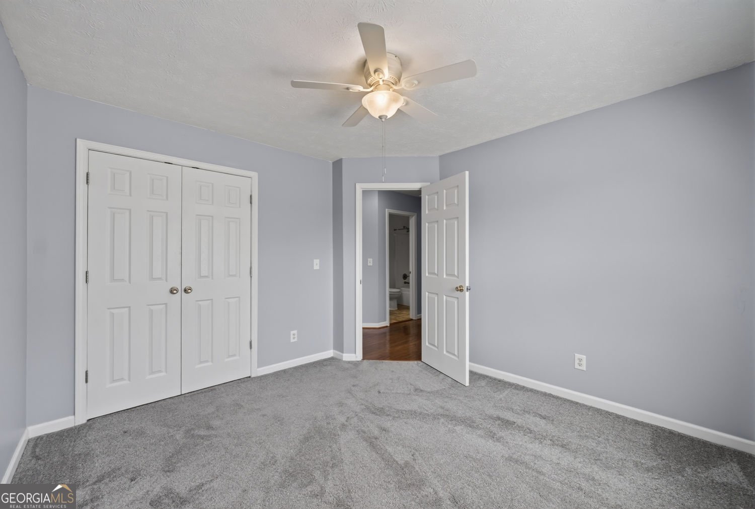 1260 Fountain Cove Lane Lawrenceville - Photo 27