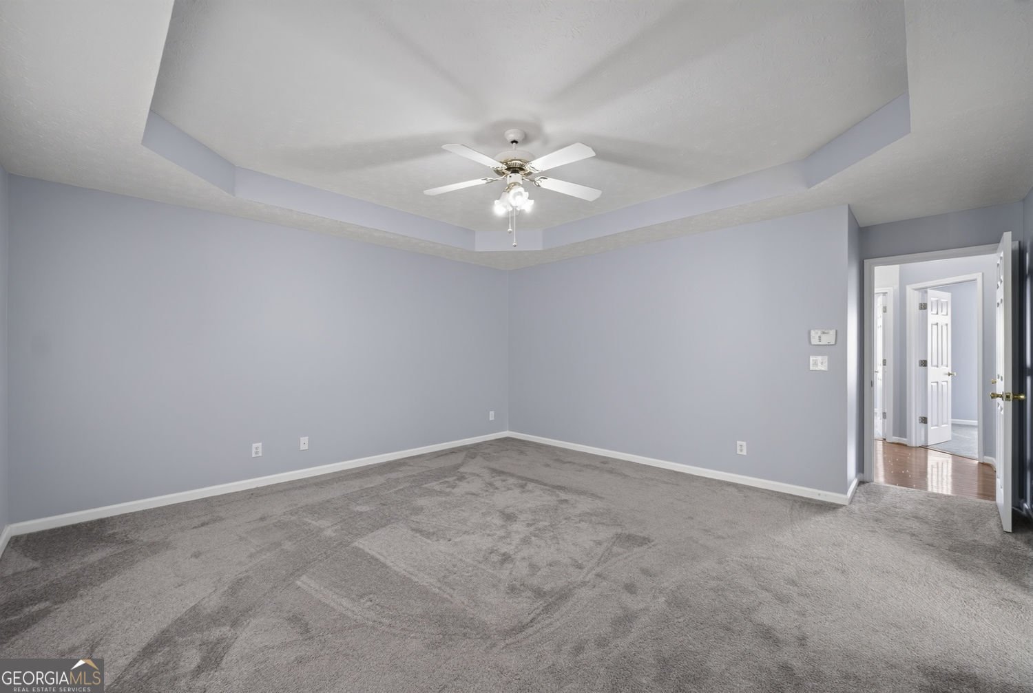1260 Fountain Cove Lane Lawrenceville - Photo 28