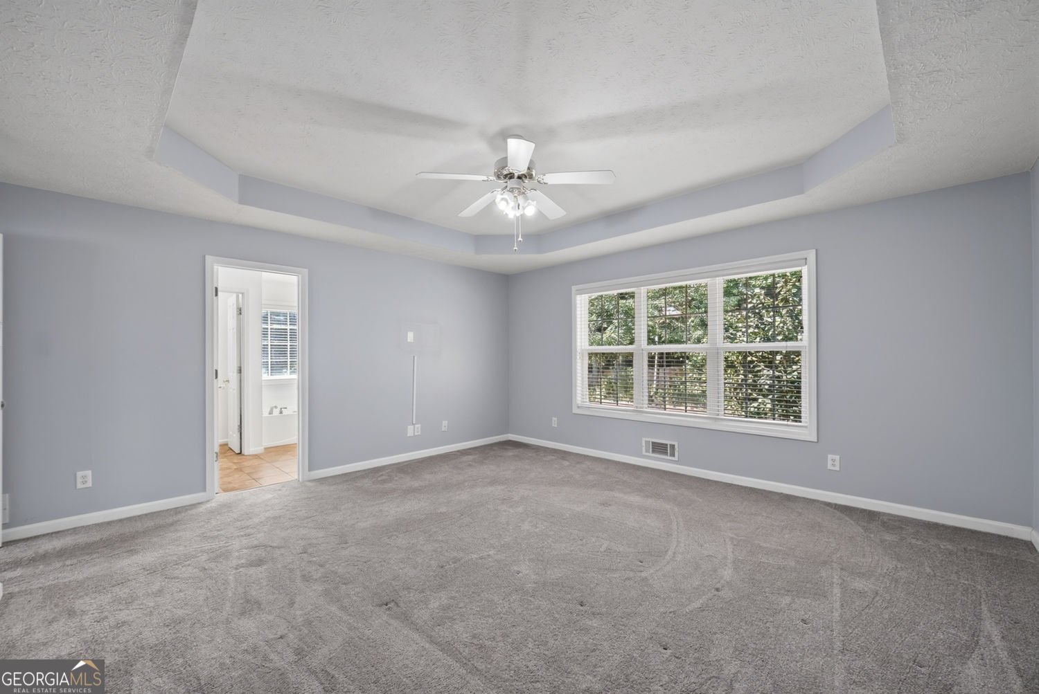 1260 Fountain Cove Lane Lawrenceville - Photo 29