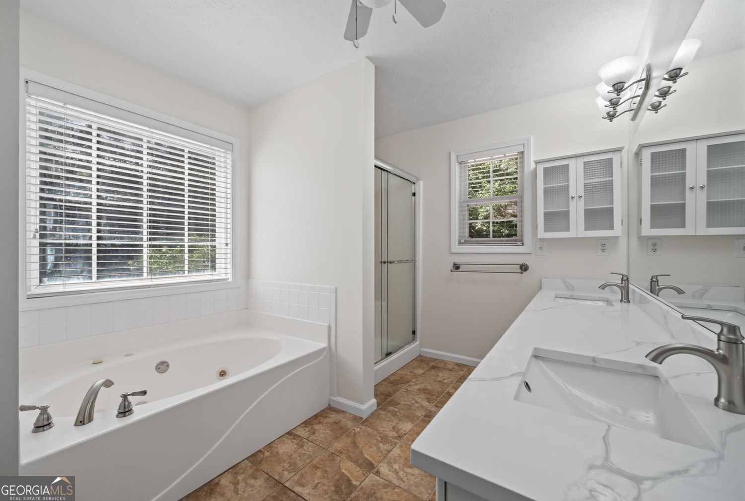 1260 Fountain Cove Lane Lawrenceville - Photo 30