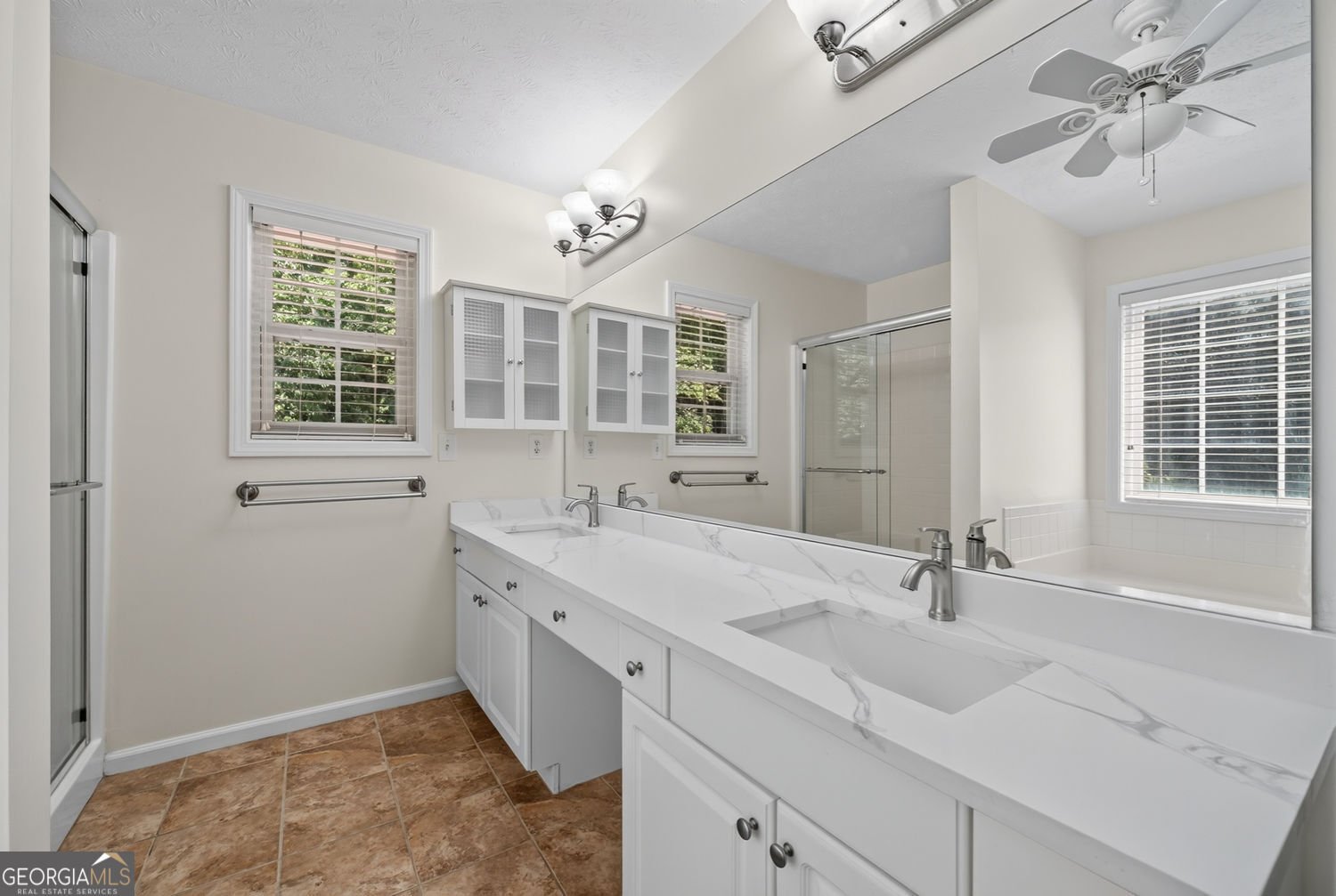 1260 Fountain Cove Lane Lawrenceville - Photo 31
