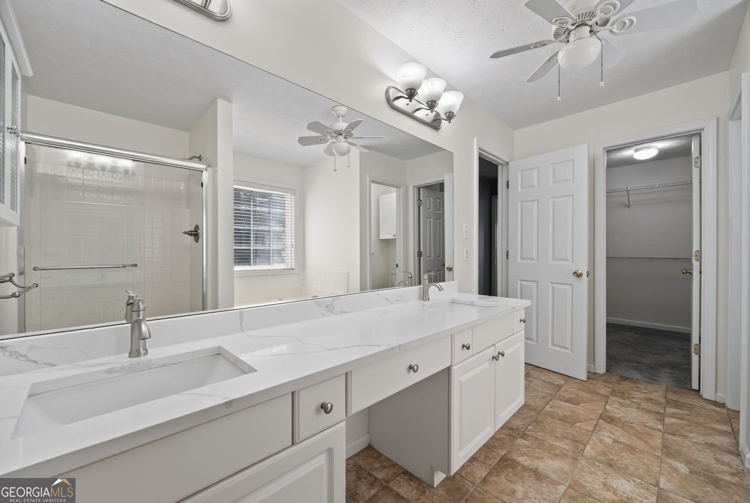 1260 Fountain Cove Lane Lawrenceville - Photo 32