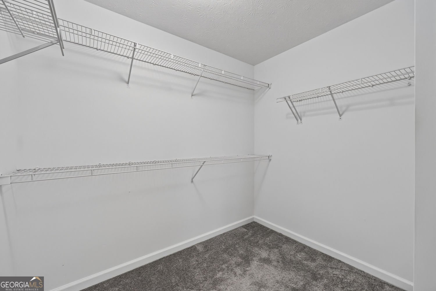 1260 Fountain Cove Lane Lawrenceville - Photo 34