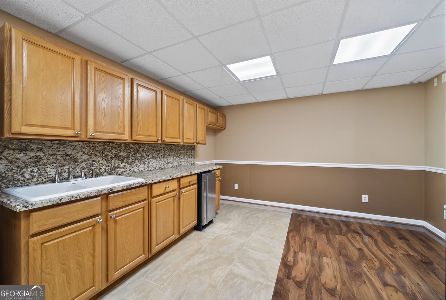 1260 Fountain Cove Lane Lawrenceville - Photo 36