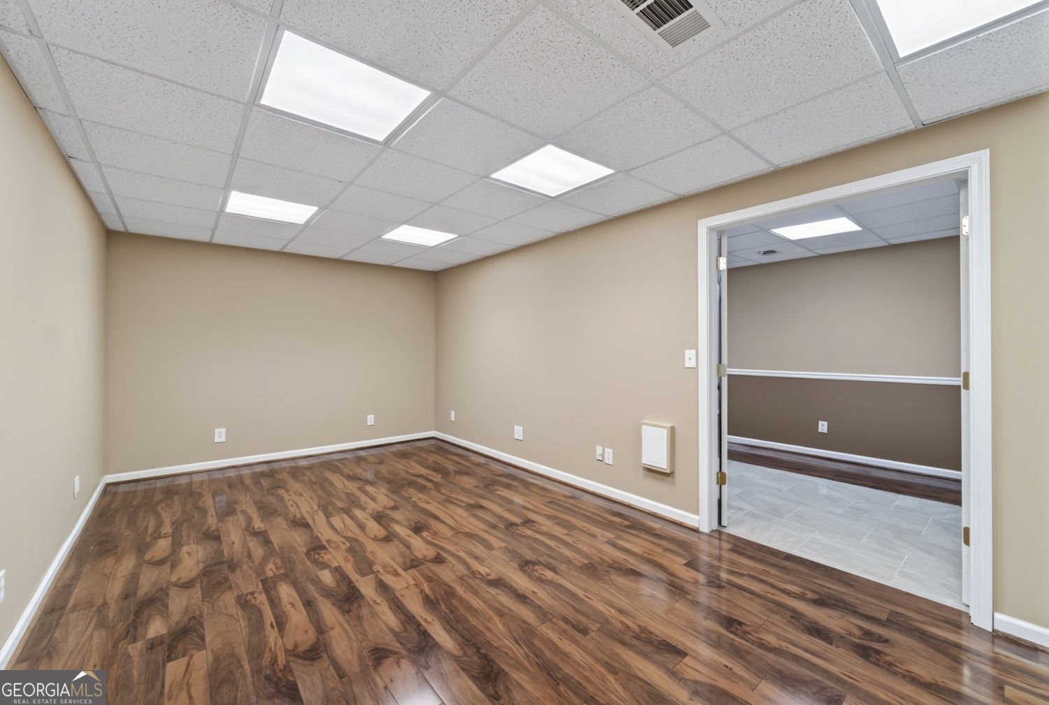 1260 Fountain Cove Lane Lawrenceville - Photo 37