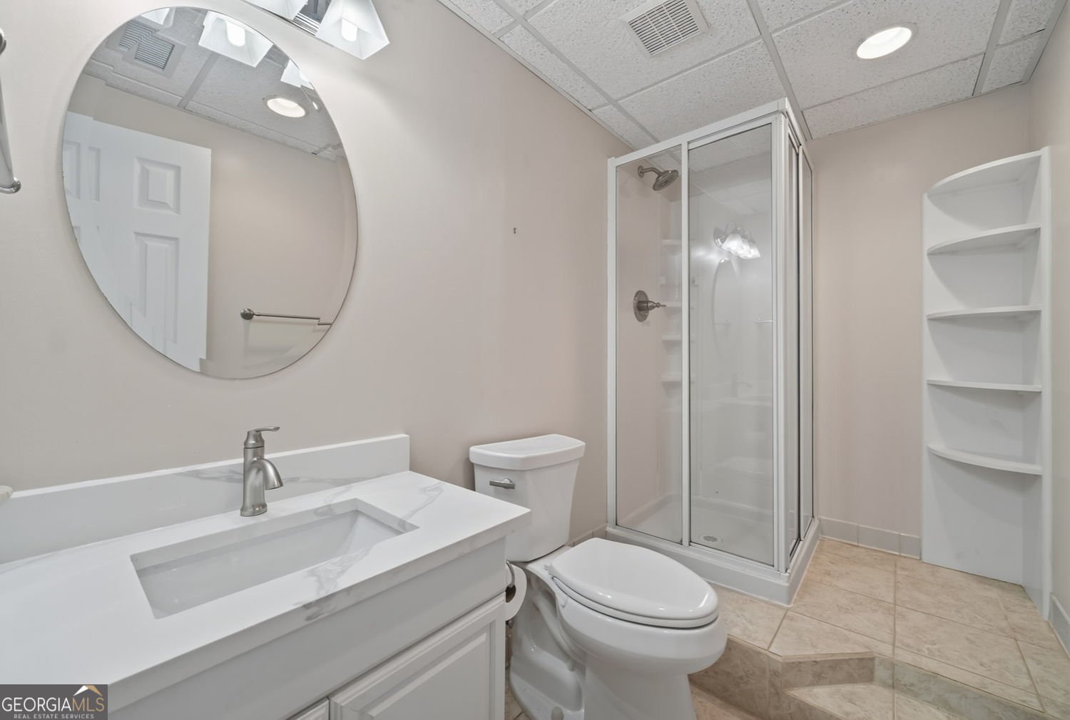1260 Fountain Cove Lane Lawrenceville - Photo 39