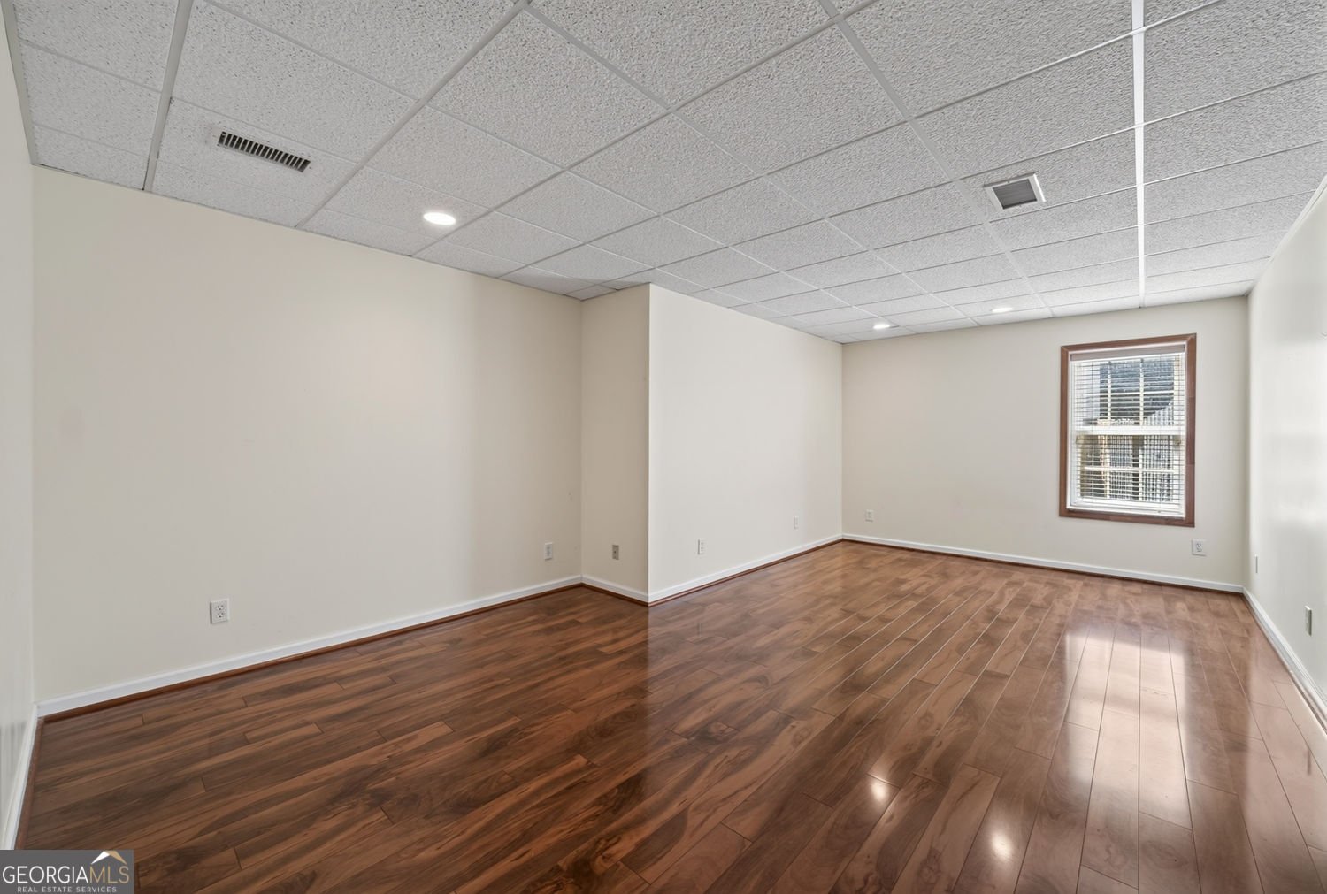 1260 Fountain Cove Lane Lawrenceville - Photo 40