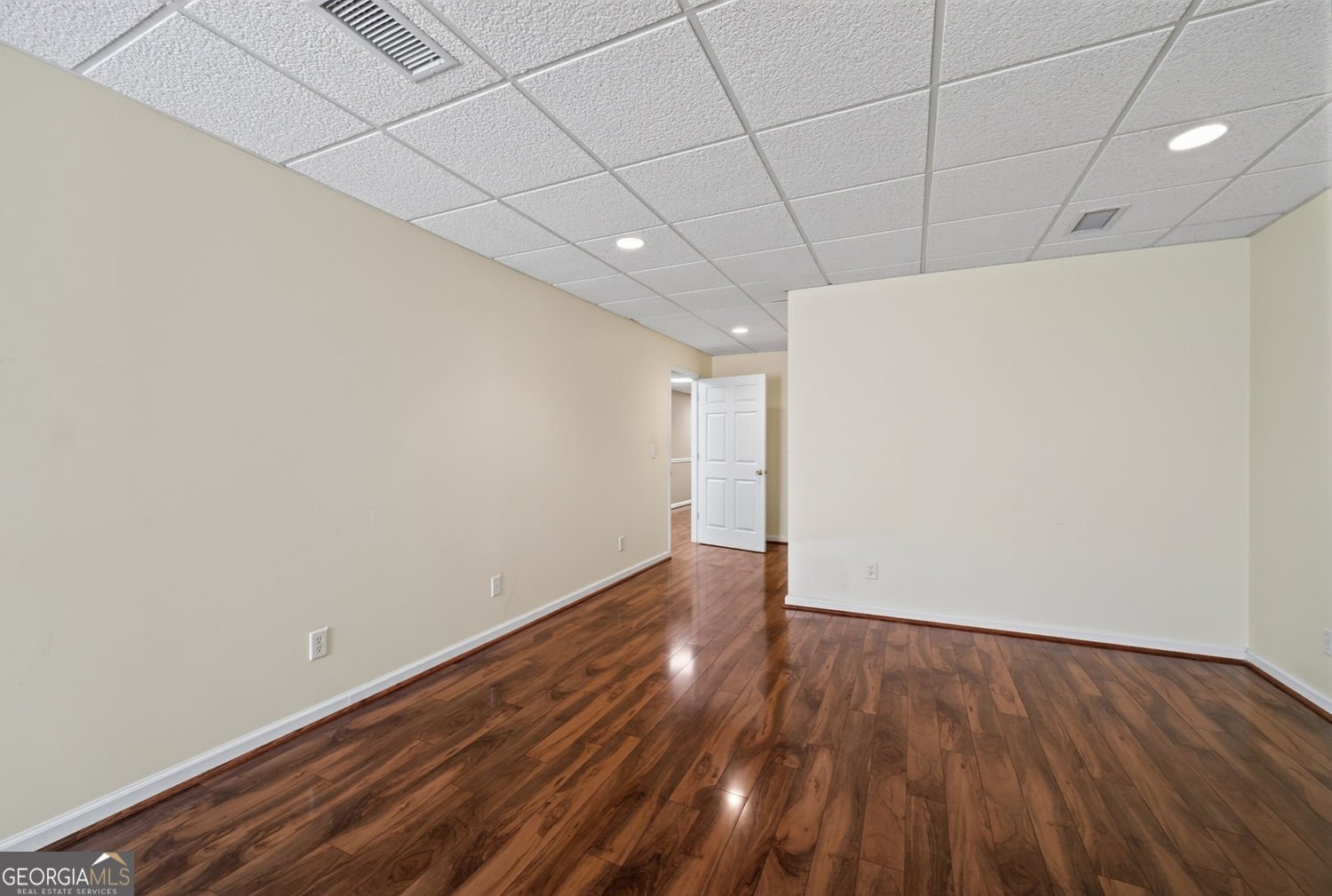1260 Fountain Cove Lane Lawrenceville - Photo 41
