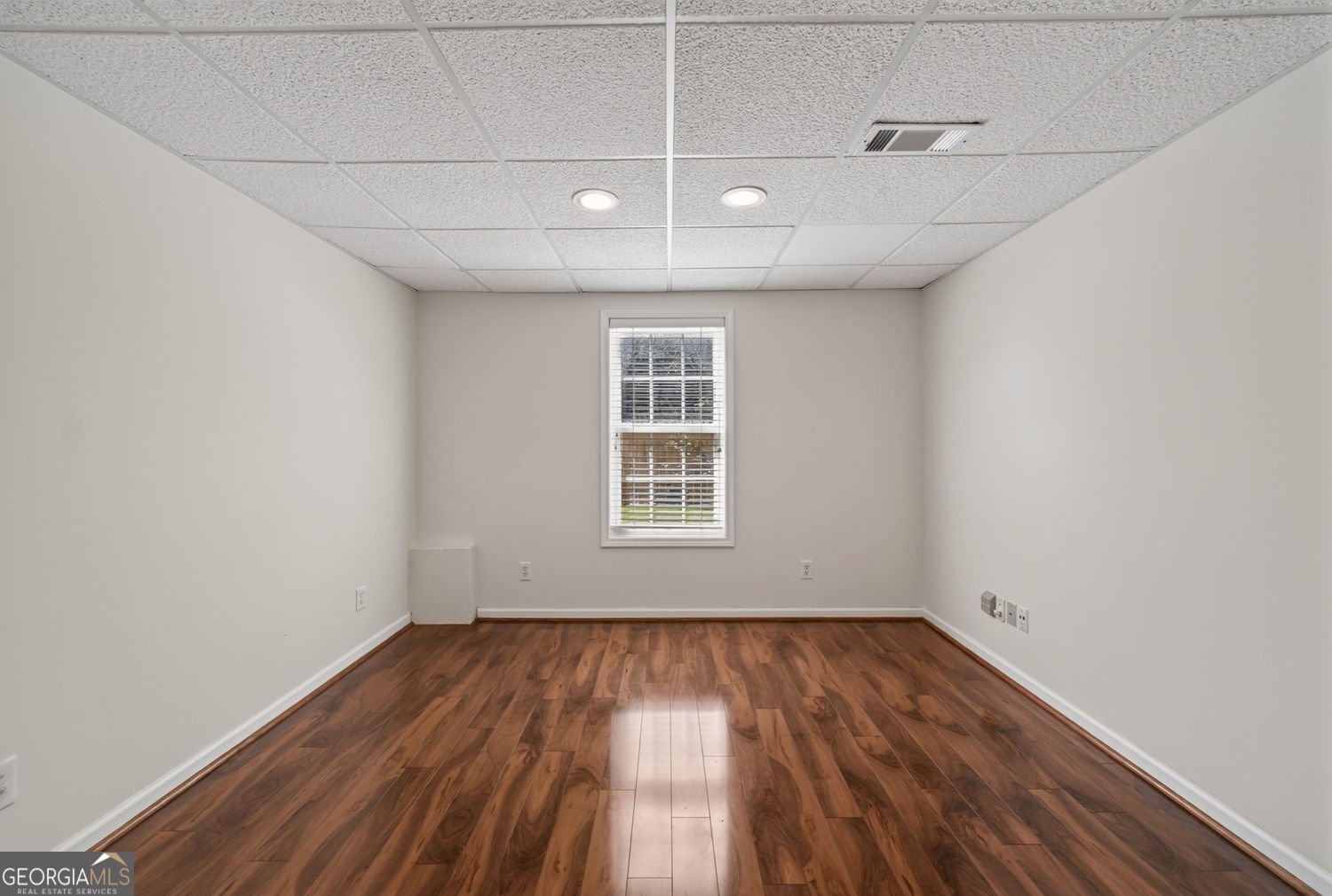 1260 Fountain Cove Lane Lawrenceville - Photo 42