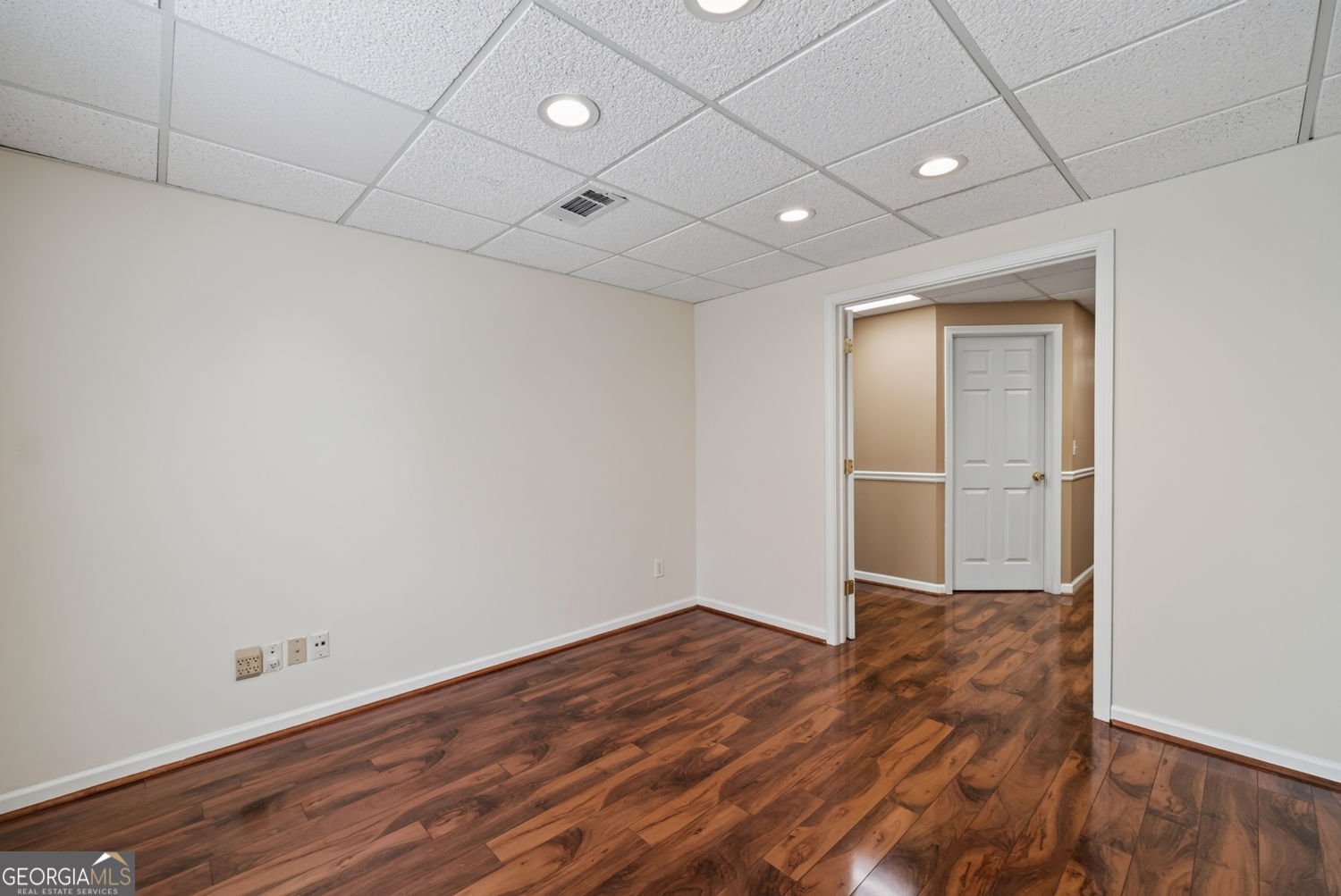 1260 Fountain Cove Lane Lawrenceville - Photo 43