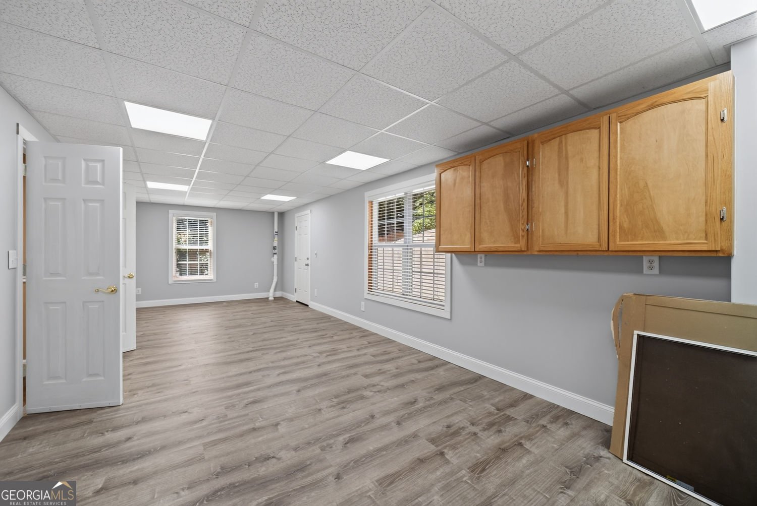 1260 Fountain Cove Lane Lawrenceville - Photo 46