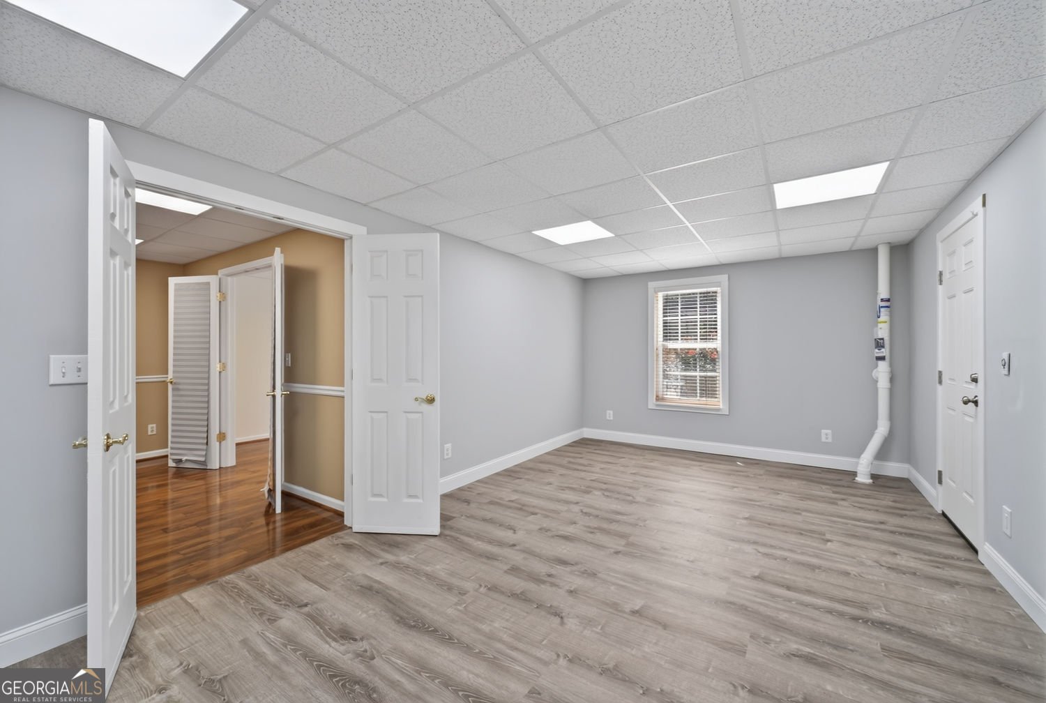 1260 Fountain Cove Lane Lawrenceville - Photo 47