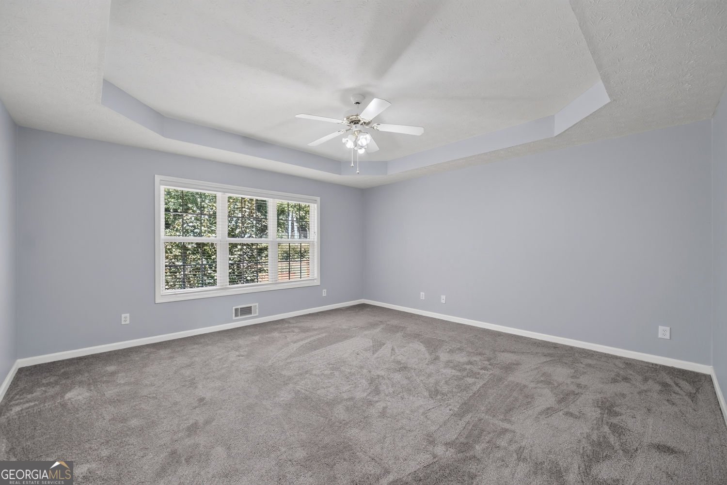 1260 Fountain Cove Lane Lawrenceville - Photo 49