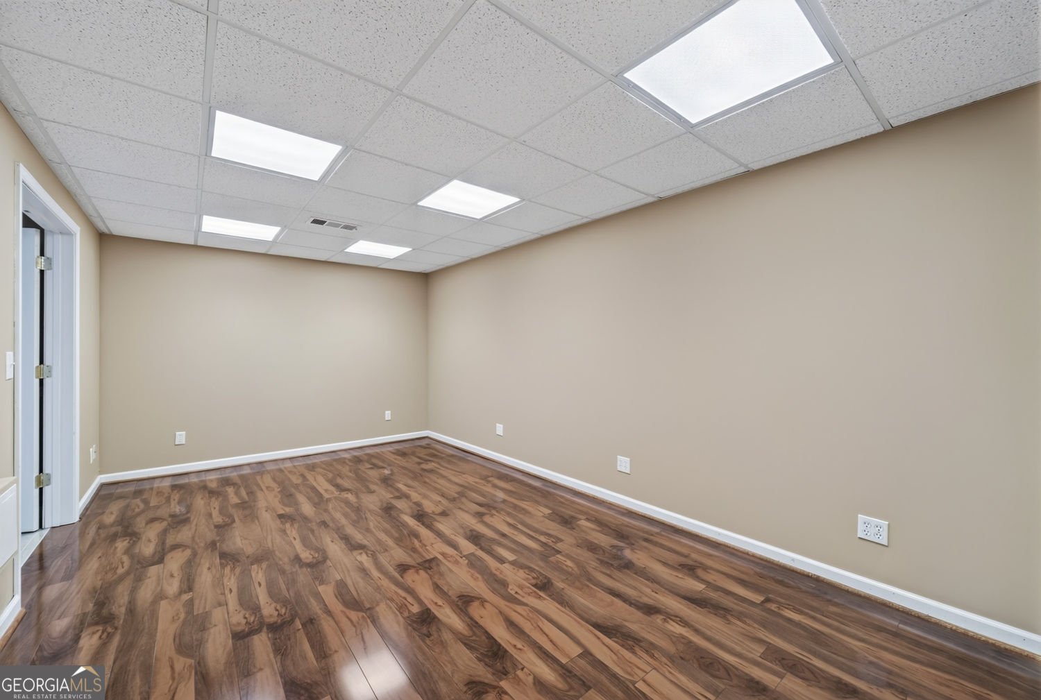 1260 Fountain Cove Lane Lawrenceville - Photo 50