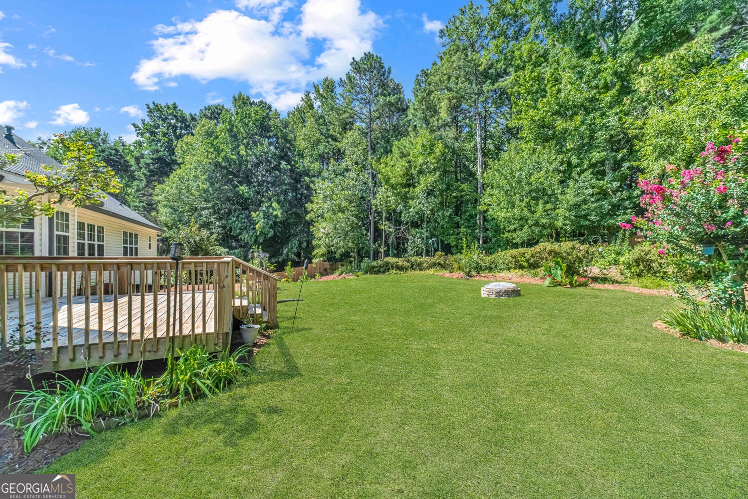 1260 Fountain Cove Lane Lawrenceville - Photo 52
