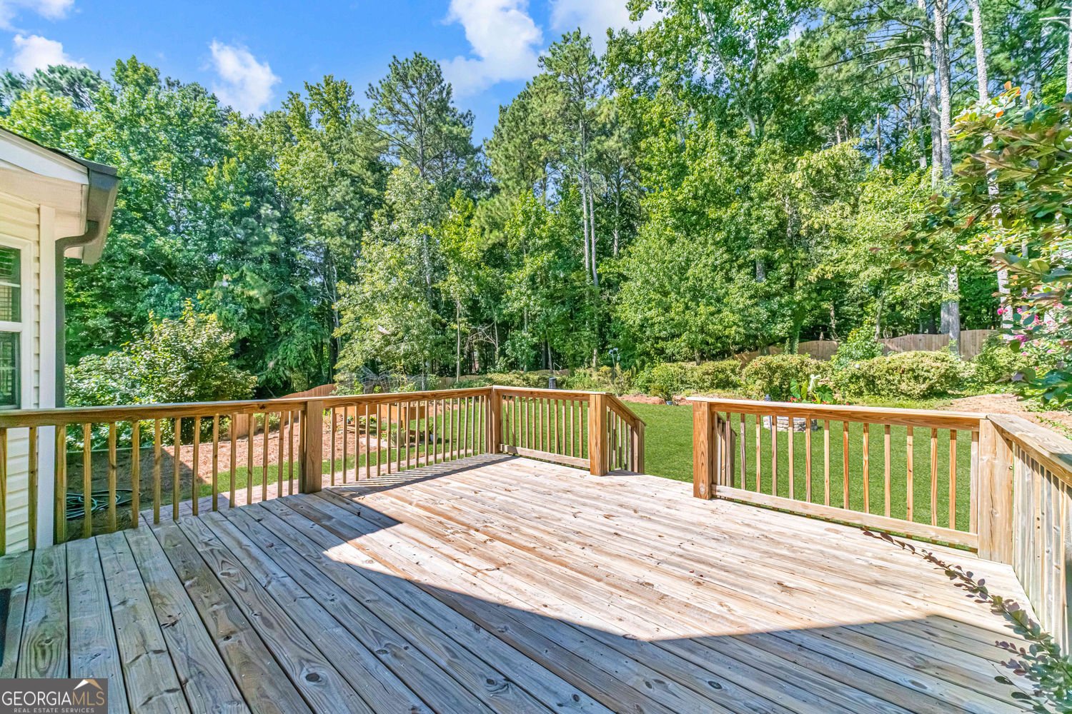 1260 Fountain Cove Lane Lawrenceville - Photo 53