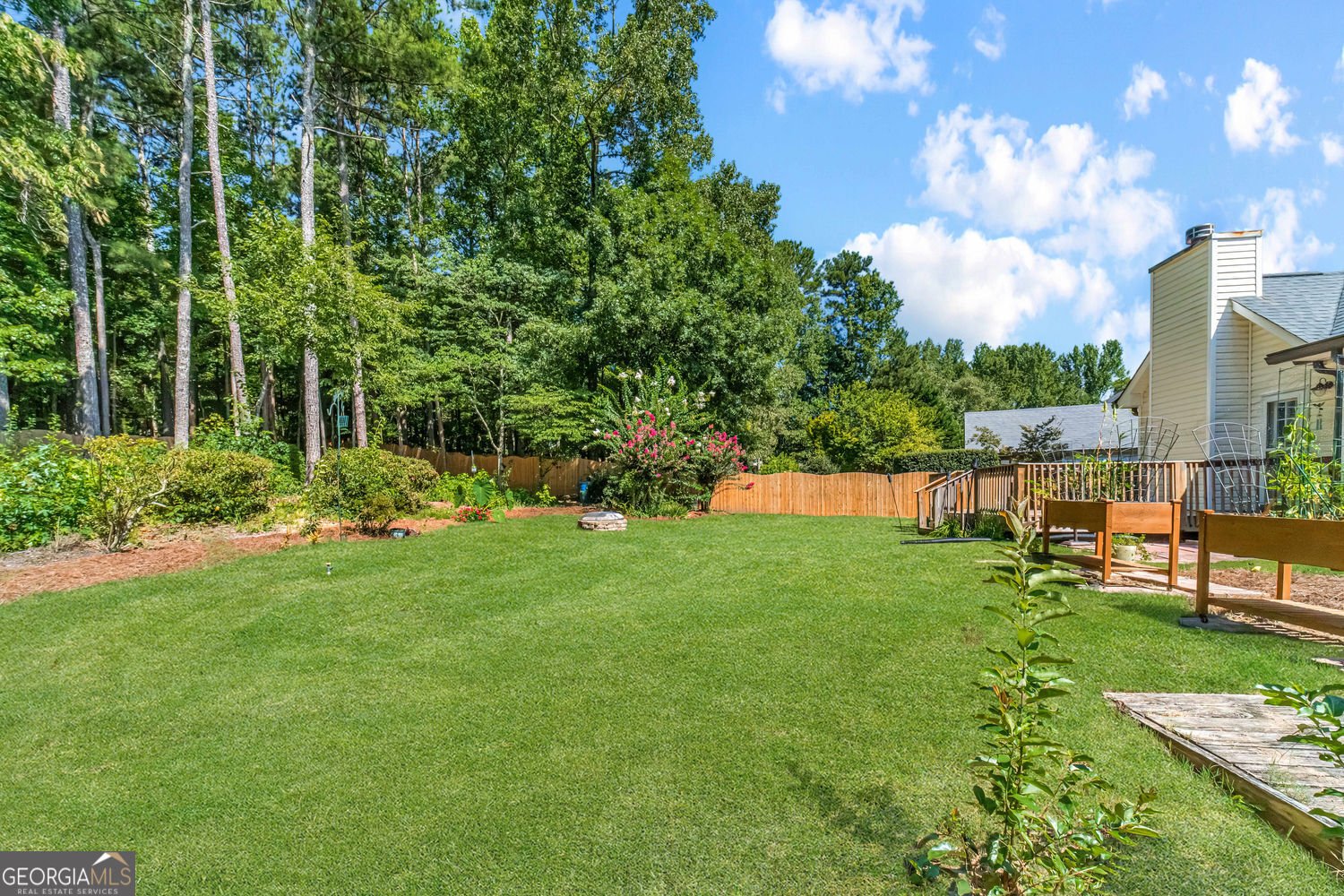 1260 Fountain Cove Lane Lawrenceville - Photo 55