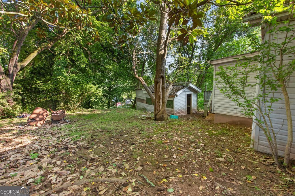 367 Second Street Blue Ridge - Photo 10