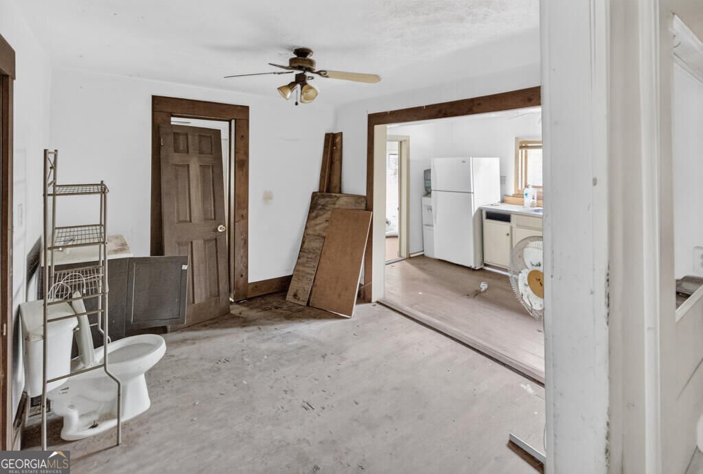 367 Second Street Blue Ridge - Photo 6