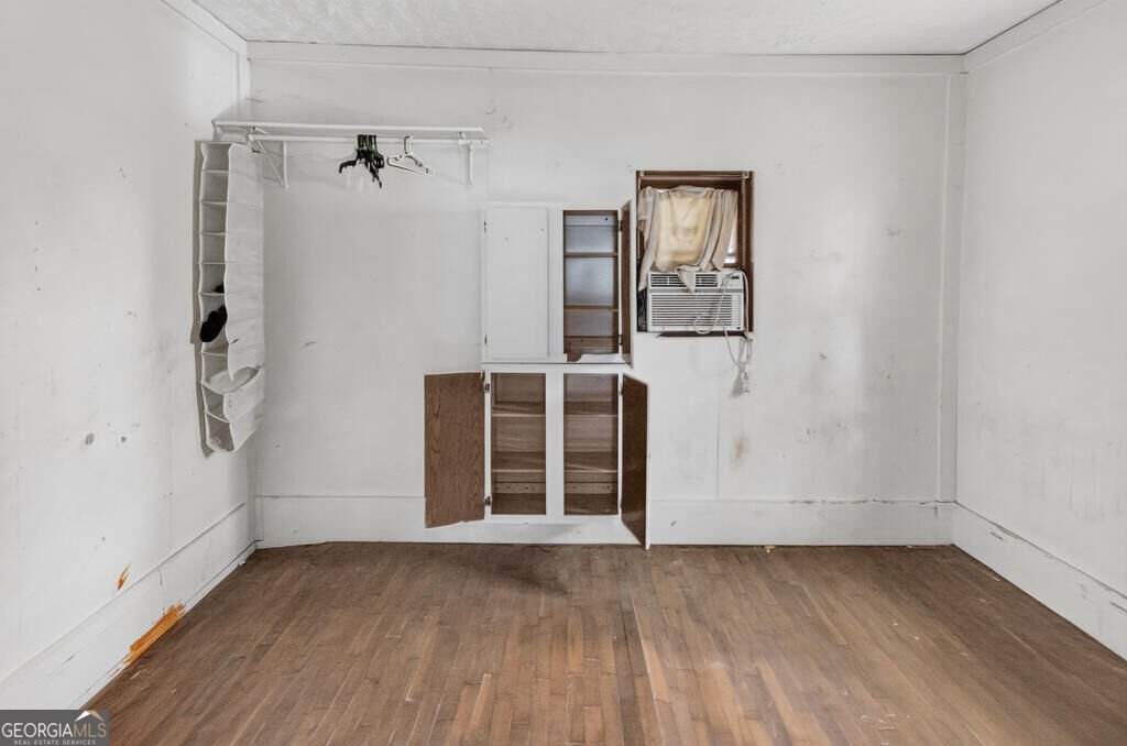 367 Second Street Blue Ridge - Photo 7