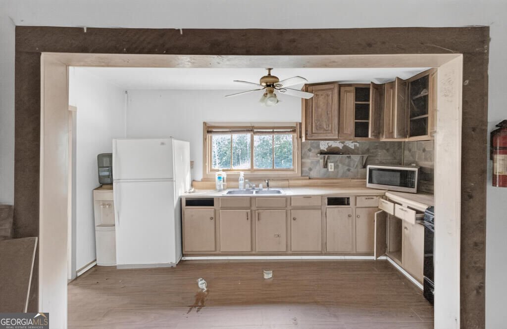367 Second Street Blue Ridge - Photo 8