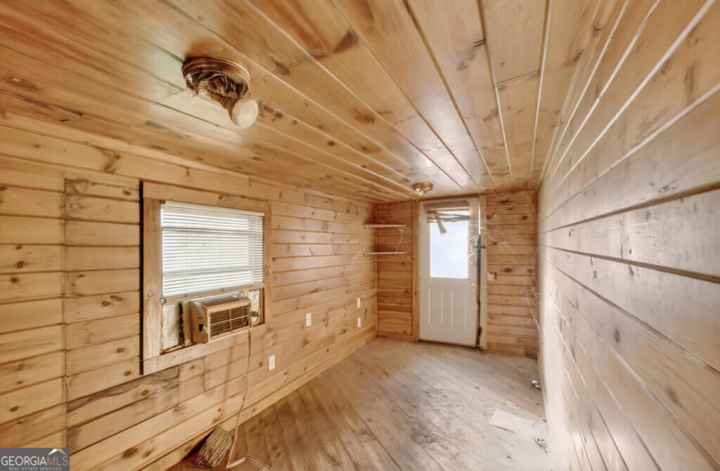 367 Second Street Blue Ridge - Photo 9