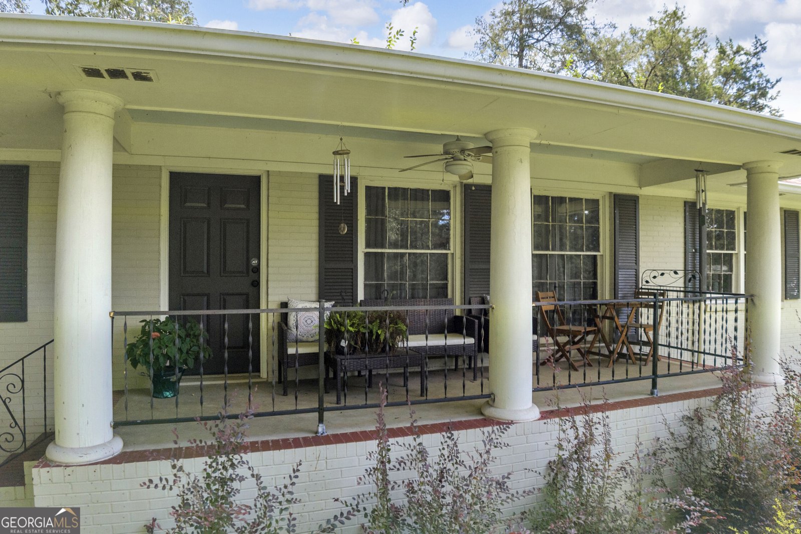 136 Frazier Hill Road Bishop - Photo 13