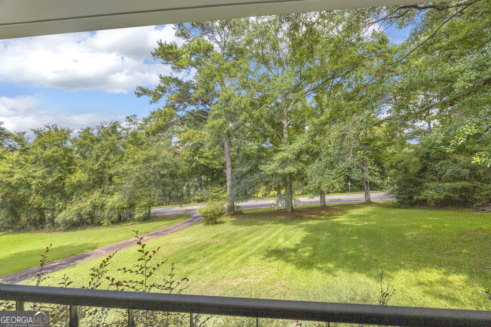 136 Frazier Hill Road Bishop - Photo 14