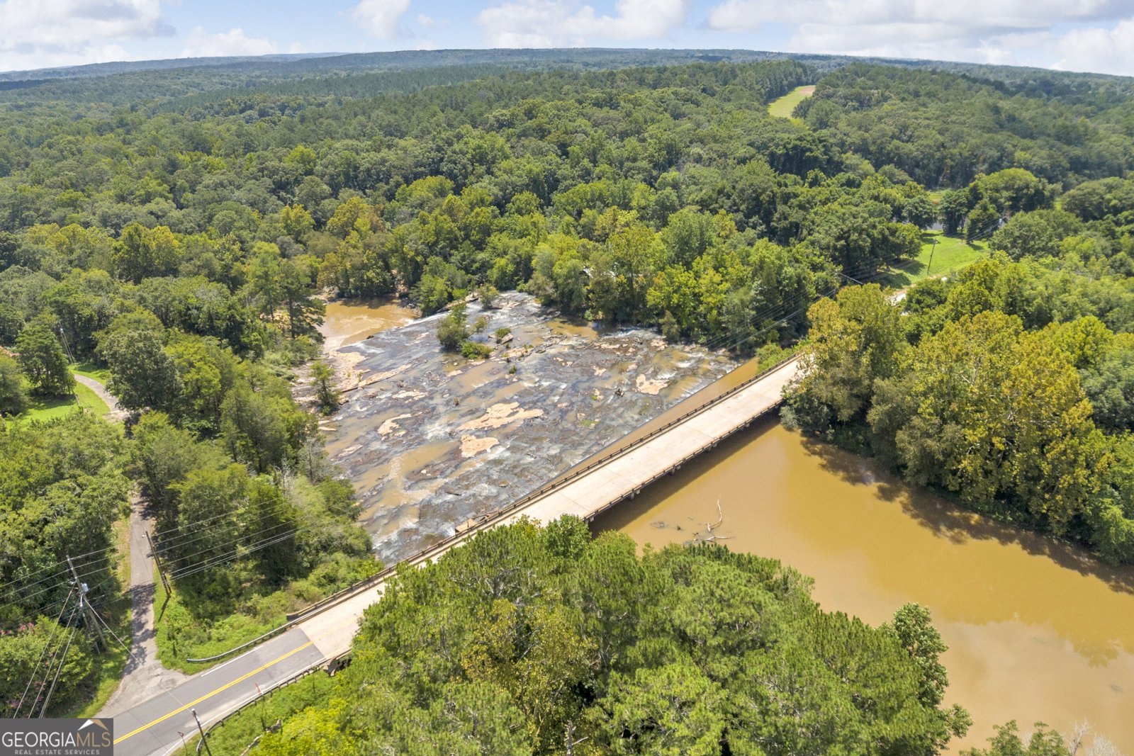 136 Frazier Hill Road Bishop - Photo 15