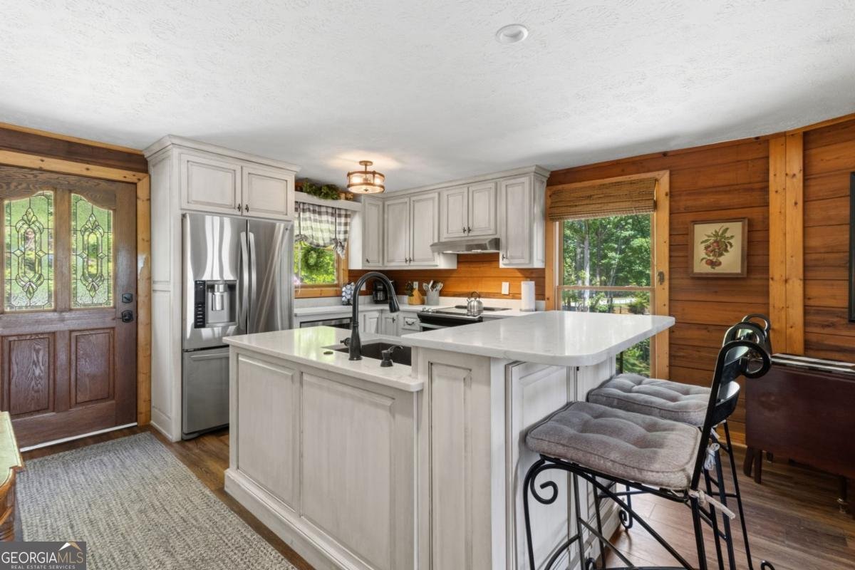 122 Zane Drive Ellijay - Photo 11