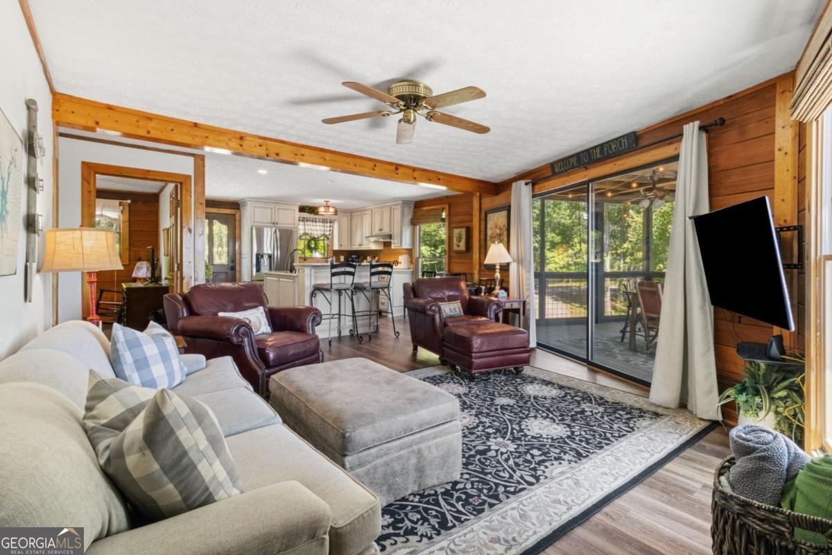 122 Zane Drive Ellijay - Photo 16