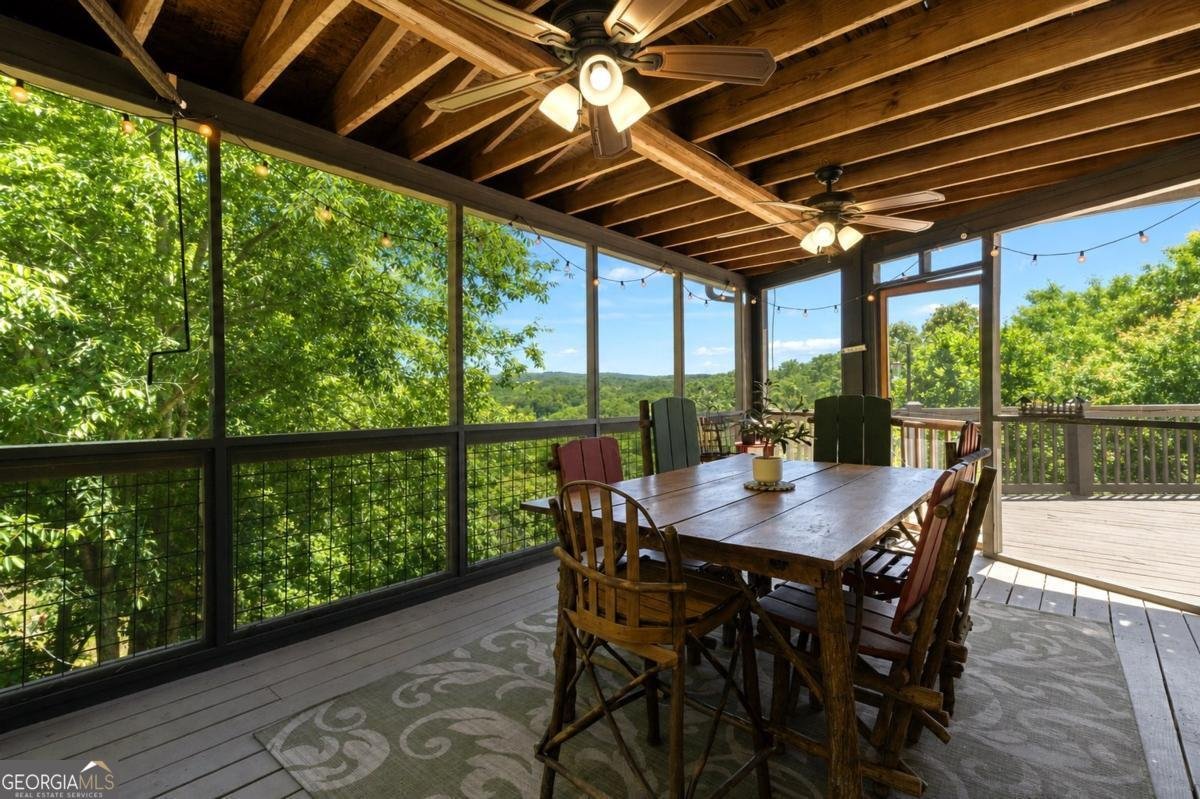 122 Zane Drive Ellijay - Photo 18