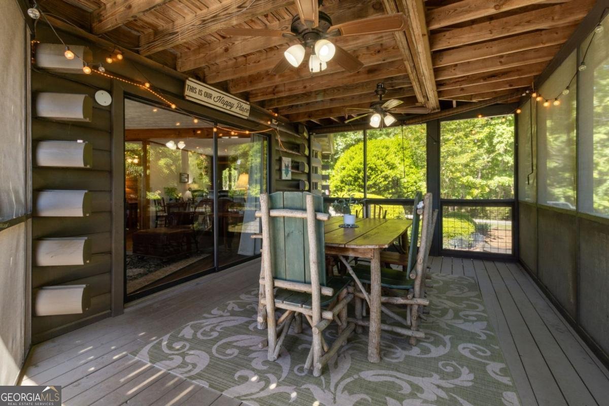 122 Zane Drive Ellijay - Photo 19