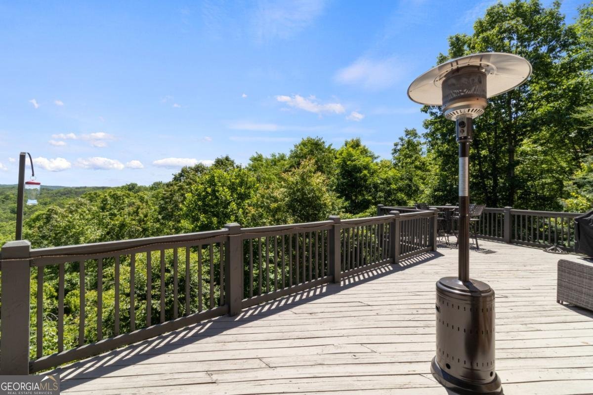 122 Zane Drive Ellijay - Photo 20