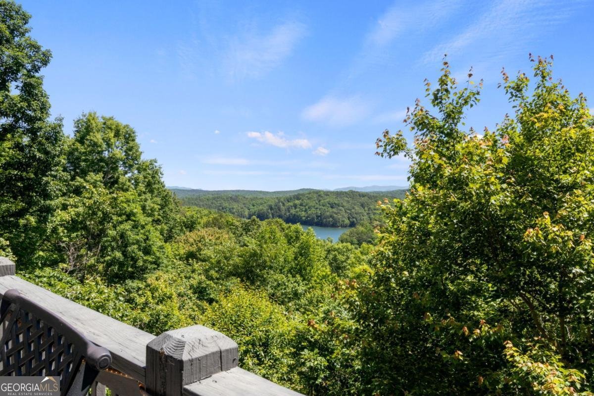122 Zane Drive Ellijay - Photo 21