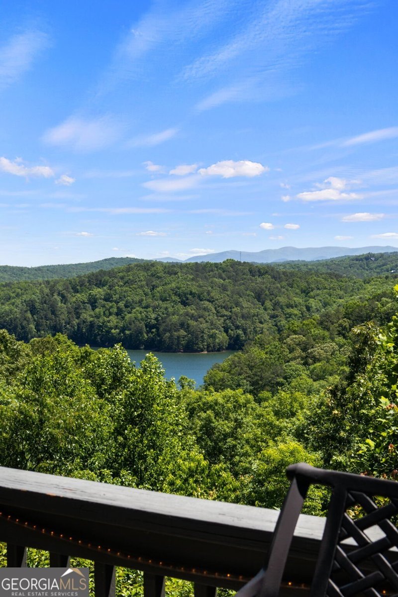 122 Zane Drive Ellijay - Photo 23