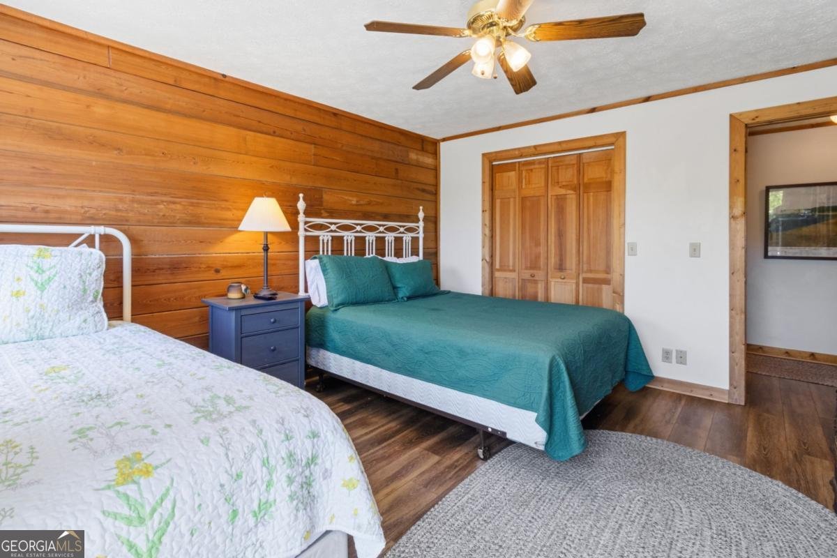 122 Zane Drive Ellijay - Photo 26