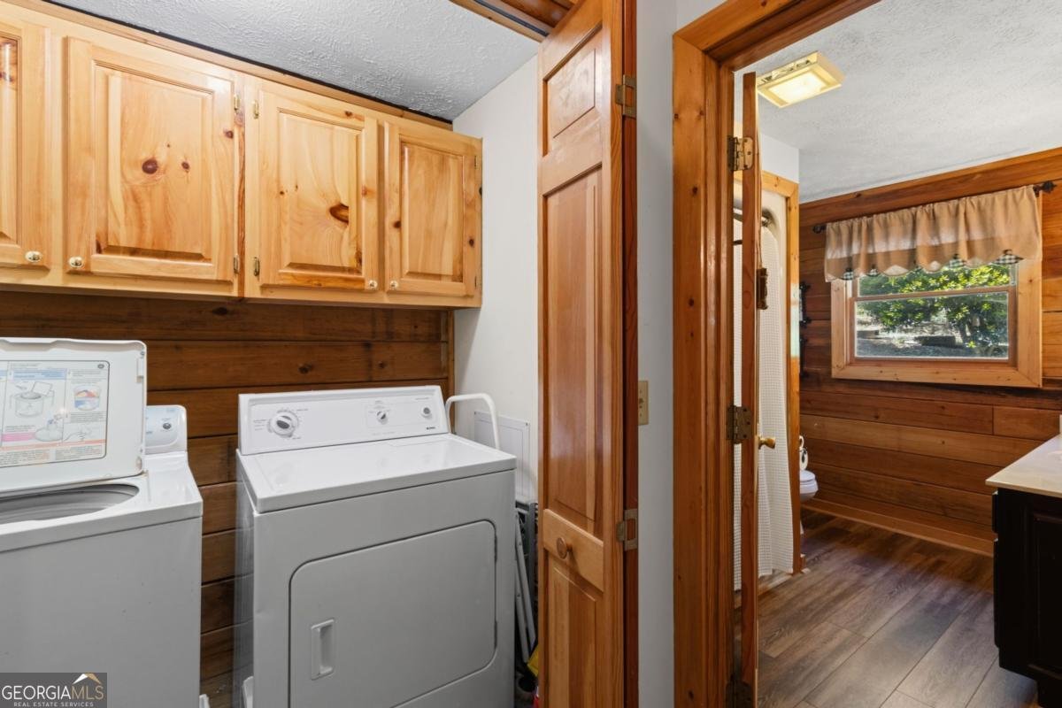 122 Zane Drive Ellijay - Photo 27