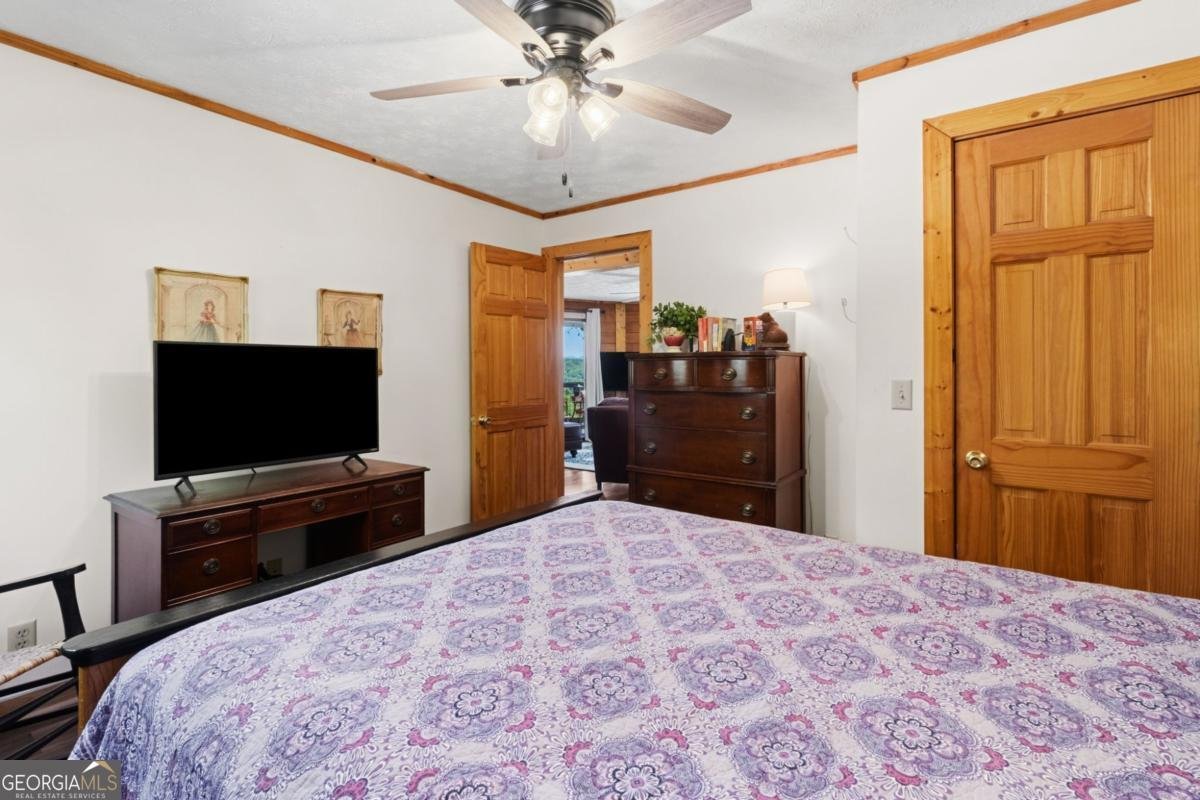 122 Zane Drive Ellijay - Photo 31