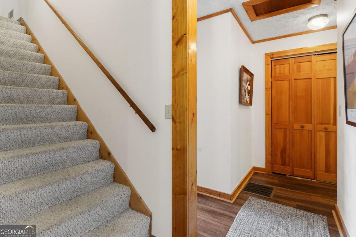 122 Zane Drive Ellijay - Photo 32