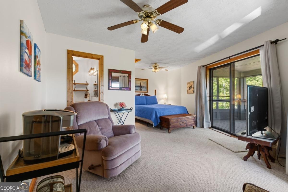 122 Zane Drive Ellijay - Photo 33