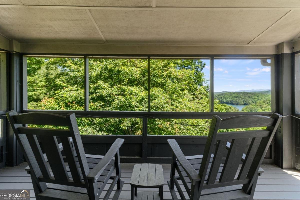 122 Zane Drive Ellijay - Photo 37