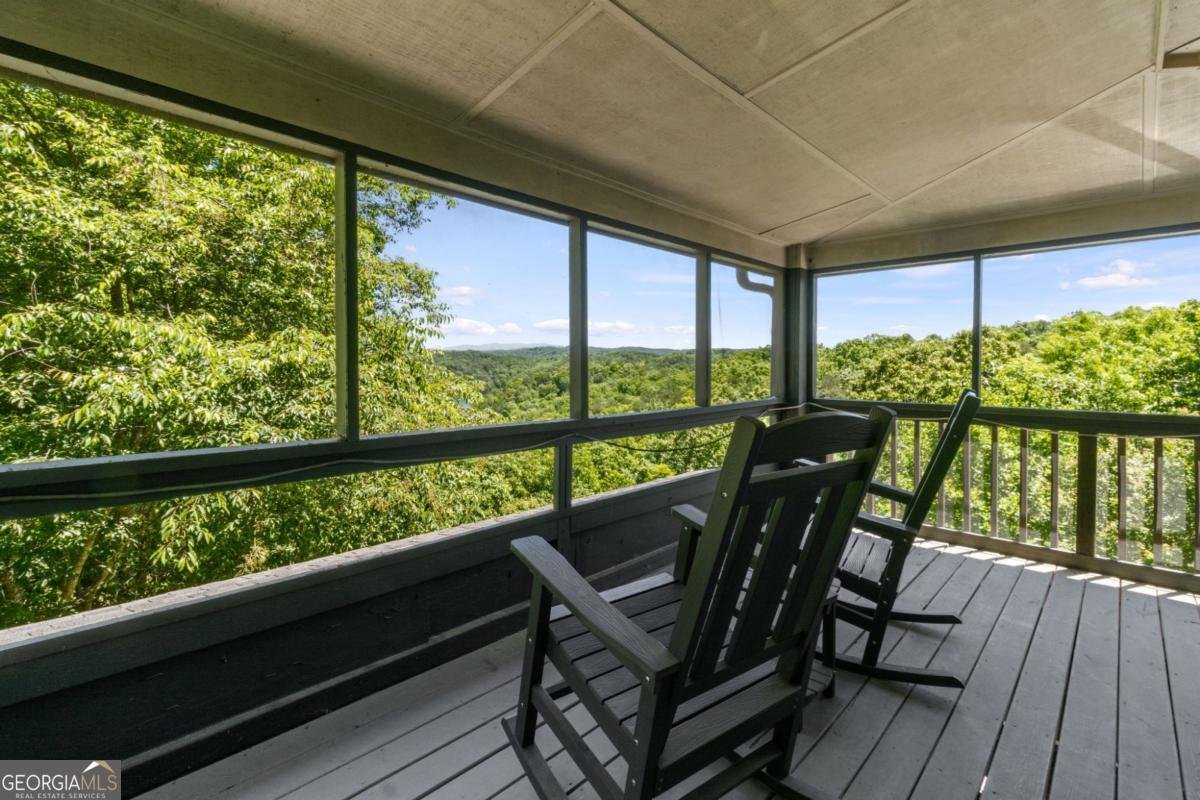 122 Zane Drive Ellijay - Photo 38